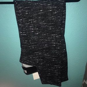 XL Old Navy Leggings